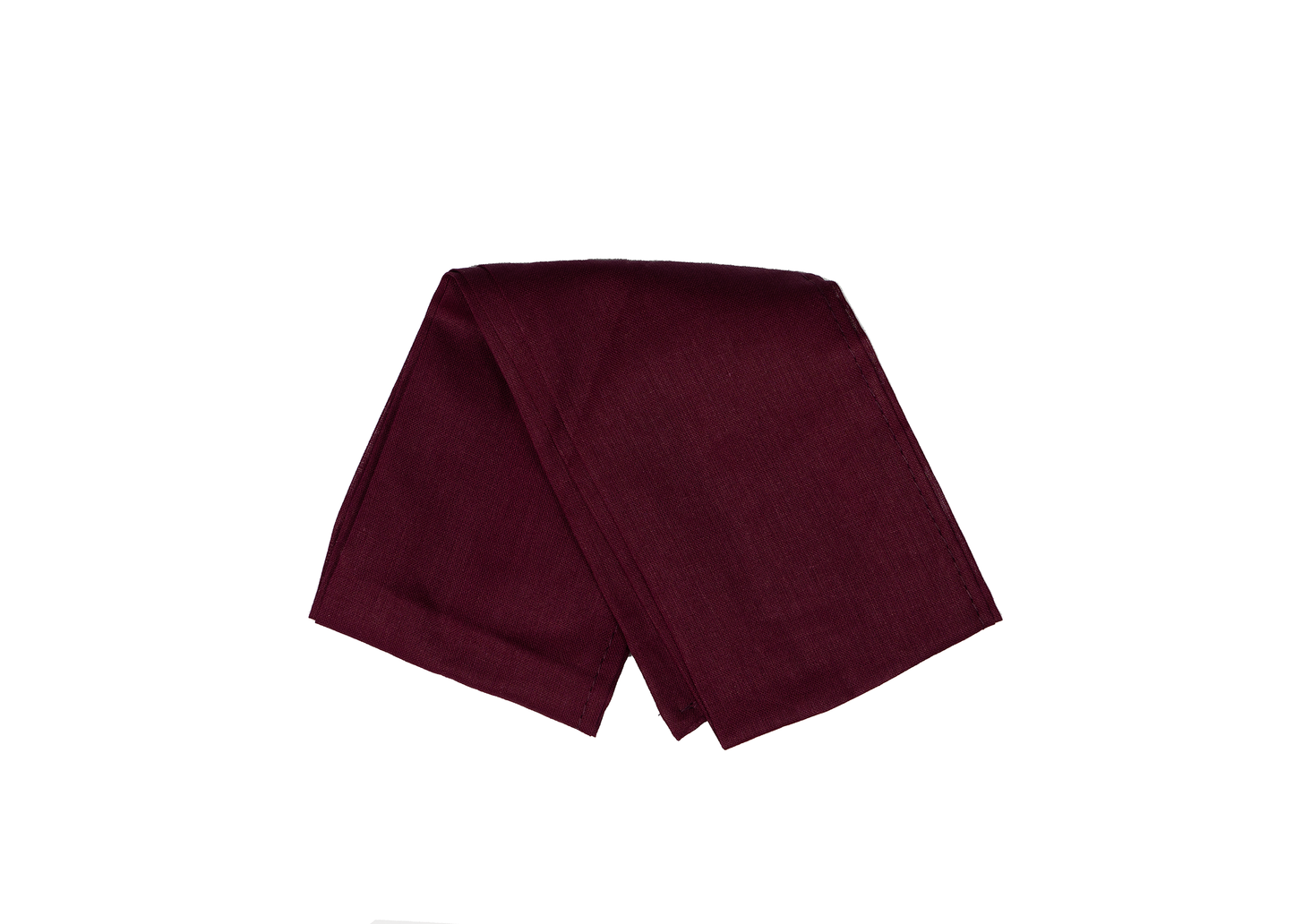 Maroon Fifty