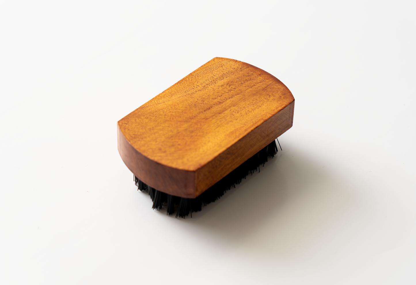 Beard Brush Small