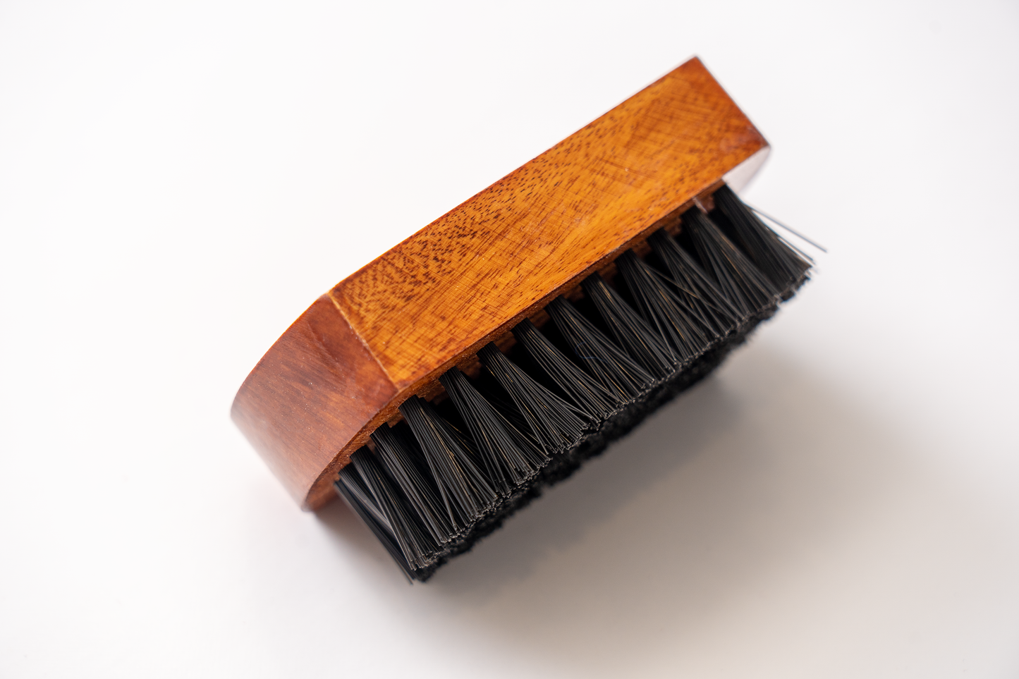 Beard Brush Small