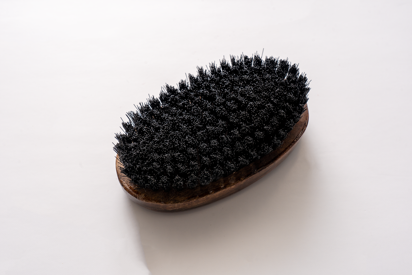 Beard Brush