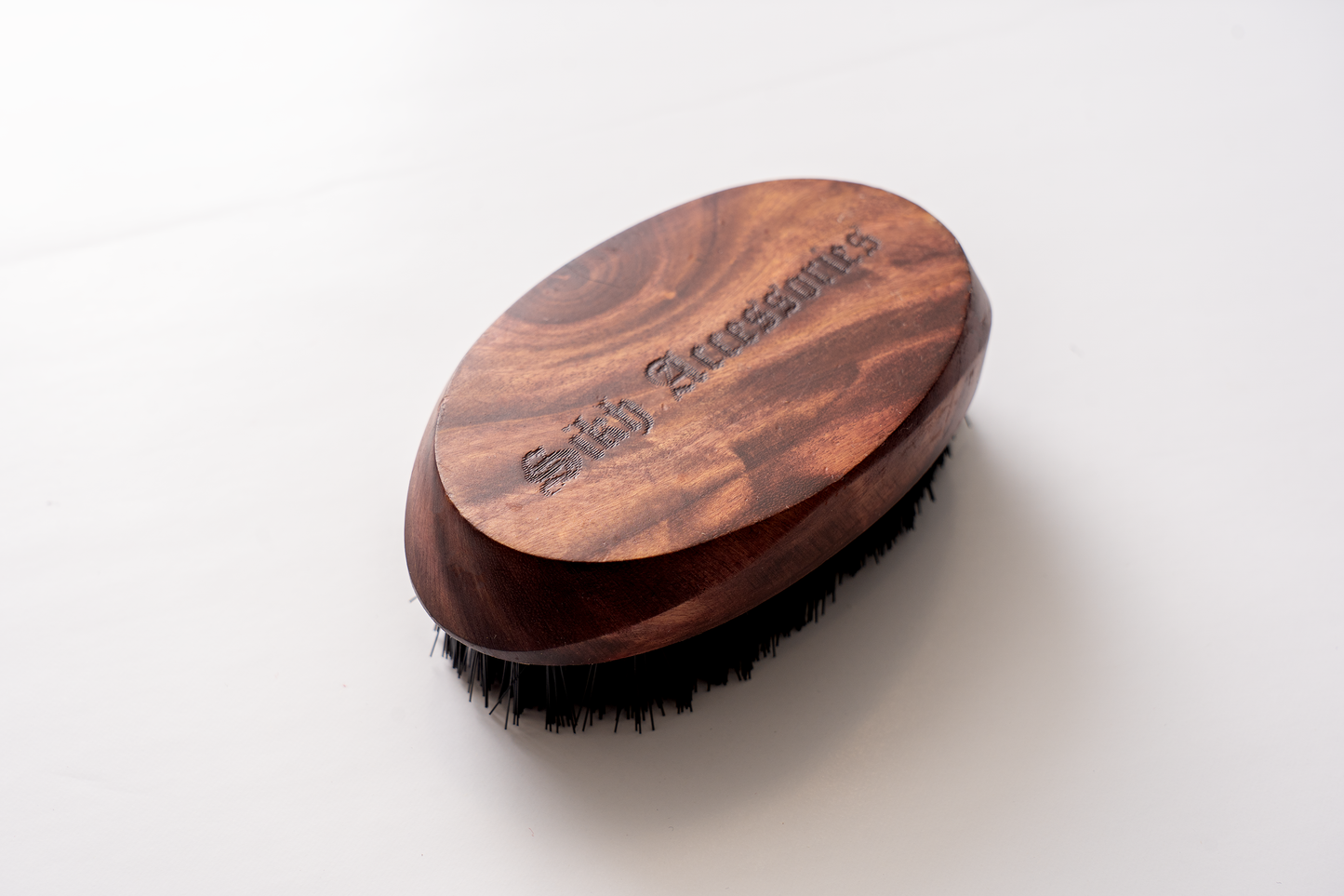 Beard Brush