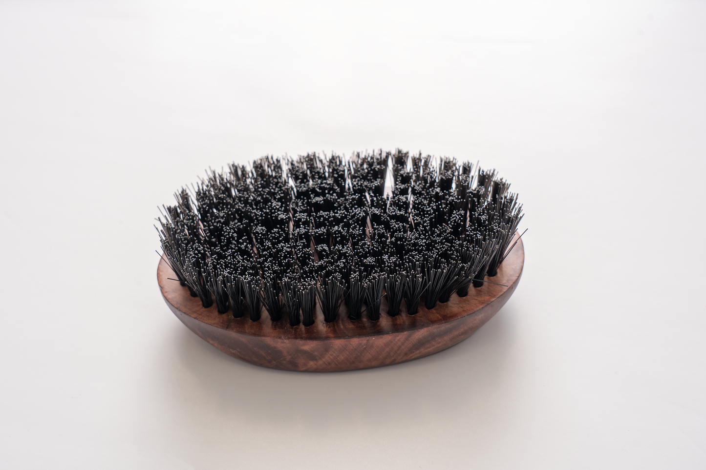 Beard Brush